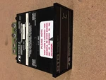 199-P2-X-X Omega. Fixed Price $175.00.