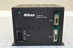 4S782-766 / Stepper Controller Alcp Sensor Unit Nikon. Fixed Price $2193.70.