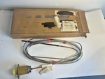 Partlow 113-51-20-17 Piston Pak 20FT Temperature Sensing Element 1000 New. Fixed Price $270.00.