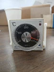 Omron 2-R40J E5C2R40J Temperature Controller. Fixed Price $69.00.