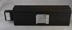 14008.0-00 Stego Semiconductor Heater. Fixed Price $66.50.