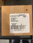 C7012A1145 Honeywell Flame Detector. Fixed Price $2000.00.