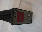 Powers Process Controls 355-A000 Temperature 120VAC 4VA. Fixed Price $169.99.