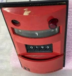 Thermo Electric Slectrol 3814012110. Fixed Price $52.49.