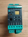 KFD2-GUT-1.D Temperature Converter With Trip Values. Fixed Price $348.00.