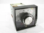 Omega Engineering 50 On/off Limit Controller. Fixed Price $49.99.