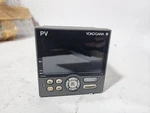 Yokogawa UT35A-002-11-00 Pv Temperature Controller. Fixed Price $1232.50.