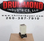 Fuji Electric Temperature Controller PXZ4PBY2-1B000 24 Vac 15. Fixed Price $272.50.