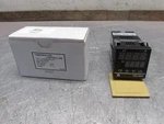 Future Design Controls FDC9090-45131010, Temperature/process Controller ,nib!. Fixed Price $349.99.