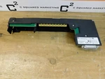 Allen Bradley 1492-CM1771-LD007 Input Converter Used Cwp. Fixed Price $99.92.