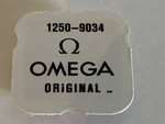 Nos Omega Click Adjuster 1250-9034 Esa 4360 Fits 1255 1260 9162 9164. Fixed Price $89.99.