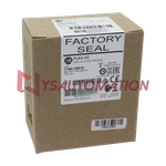 New Allen-bradley 1794-OM16 Box Flex Point Digital Output Module. Fixed Price $267.30.