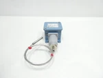 Ue United Electric E105-2BSB Temperature Switch 30-250F 480V-AC. Fixed Price $176.45.