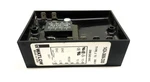 Watlow Temperature Limit Controller 142A-3606-2300 Used. Fixed Price $285.55.