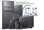 Delta DTB4848RR Temperature Controller ***authorized Distributor*** (C48). Fixed Price $175.00.