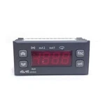 1PC New Eliwell Temperature Controller Module. Fixed Price $485.32.