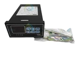 Jumo SRM-48Q/11-044.21-61.5114.0000 Temperature Controller Nsnp. Fixed Price $746.00.