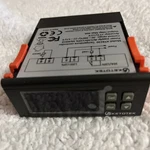 Ketotek KT8230 Digital Temperature Controller Thermostat Regulator 120VAC 30A.... Fixed Price $19.99.
