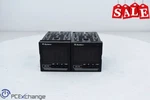 Dynisco ATC770 Self-tuning Pressure Process Controller Lot Of 2. Fixed Price $424.99.