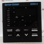 Barber-colman 10Q3-08F00-000-0-00 Temperature Controller. Fixed Price $219.99.
