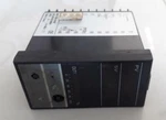 Taie Micro Temperature Controller FY800-101000. Fixed Price $119.00.