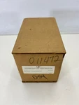 Ue United Electric Spacepak D921N04 A20E502E650 Temperature Controller Sealed. Fixed Price $14.99.