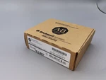 Allen Bradley Series 1769-OW8 Compactlogix Pt D/o Relay Module. Fixed Price $199.53.