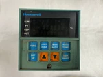 Honeywell DC3002-0-000-1-00-0111 Temperature Controller 240VAC 60HZ. Fixed Price $449.00.