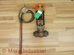 Robertshaw 1003-D1 Temperature VALVE1003D1. Fixed Price $364.77.
