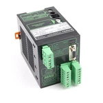 Ropex Cirus Temperature Controller UPT-606/400VAC 660603 Geb. Fixed Price $706.04.