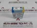 Measurement Technology MTL3071 Temperature Converter MTL3000 Series Switch Panel. Fixed Price $104.99.
