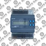 Johnson Controls Controller Easyddc SC-9100-8047-2A. Fixed Price $117.00.