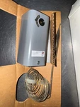 Temperature A19ACA-15C Johnson Controls A19ACA15C. Fixed Price $79.99.
