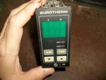 Eurotherm AE131269 AD131268 Temperature Controller (300-2). Fixed Price $50.00.
