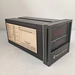 Thermo Electron 2002-2210X-0005 Temperature Controller. Fixed Price $220.00.