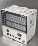 Azbil Yamatake SDC36 C36TC0UA12K0 Digital Indicating Controller LOC4B11. Fixed Price $116.10.