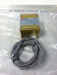 Barksdale T2H-M150S-25-A Temperature Switch. Fixed Price $494.81.