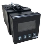 Red Lion Series Temperature Controller P1610010. Fixed Price $140.00.