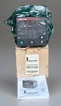 Watlow V4TH-DAAA-AARR 1/4 Din Temperature Controller. Fixed Price $209.30.