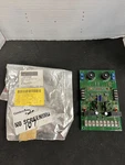 Watlow Electric Heat Control Limiter 340C. Fixed Price $35.00.