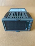 Eurotherm 2408I Process Indicator And Alarm Unit. Fixed Price $475.00.