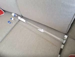 Omega GTMQSS-125U-22 Low Noise Subminiature Temperature Probe Kit Rare New $99. Fixed Price $75.99.