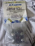 A.o. Smith 23899-1 Double Pole High Limit Control New Free Shipping. Fixed Price $9.99.