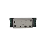 Barber Colman CP-8102-0-1 Unmp. Fixed Price $49.00.