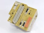 Siemens 6ES5095-8MA04 Simatic S5-95U Compact Unit 24V. Fixed Price $94.86.