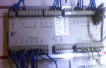 Stork Tronic TRS240P Temperature Control Module System Management Unit. Fixed Price $189.00.