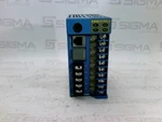 Rkc H-PCP-A-14N-MAF Plc Module. Fixed Price $116.99.
