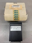 New In Box Omega Controller CN6071A-J-F1-AL1. Fixed Price $450.00.