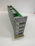 Mold Masters Mm SMPSW4 90-013-501B-7 Temperature Controller **xlnt**. Fixed Price $149.99.
