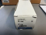 Omron E5GN-R1P Temperature Controller. Fixed Price $179.99.